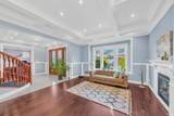 337 17th Street - Photo 5