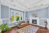 337 17th Street - Photo 6