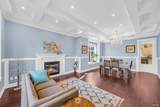 337 17th Street - Photo 7