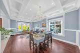 337 17th Street - Photo 8