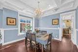 337 17th Street - Photo 9