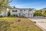 3441 Sechelt Terrace - Photo 1