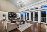 2956 Palmerston Avenue - Photo 15