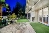 2956 Palmerston Avenue - Photo 25
