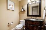 2956 Palmerston Avenue - Photo 29