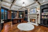 2956 Palmerston Avenue - Photo 30