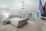 2956 Palmerston Avenue - Photo 31