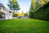 2956 Palmerston Avenue - Photo 9