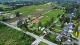 3561 240 Street - Photo 1