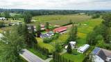 3561 240 Street - Photo 2