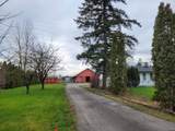 3561 240 Street - Photo 3