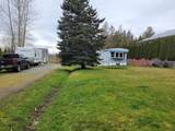 3561 240 Street - Photo 4