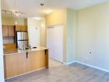 13733 107A Avenue - Photo 12