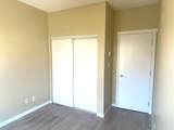 13733 107A Avenue - Photo 21