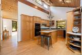 1532 Adams Road - Photo 10
