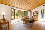 1532 Adams Road - Photo 11