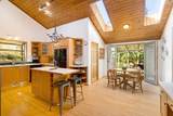 1532 Adams Road - Photo 12