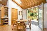 1532 Adams Road - Photo 13
