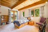 1532 Adams Road - Photo 14