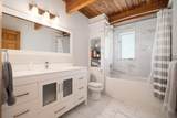 1532 Adams Road - Photo 15