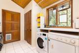 1532 Adams Road - Photo 16
