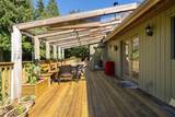1532 Adams Road - Photo 18