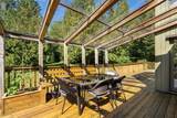 1532 Adams Road - Photo 19