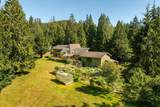 1532 Adams Road - Photo 20