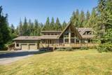 1532 Adams Road - Photo 3