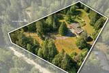 1532 Adams Road - Photo 4