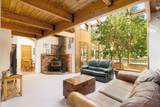 1532 Adams Road - Photo 7