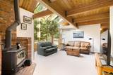 1532 Adams Road - Photo 8