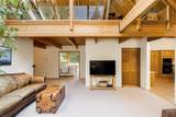 1532 Adams Road - Photo 9