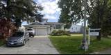15662 91A Avenue - Photo 1