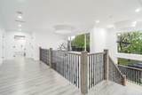 22839 Purdey Avenue - Photo 16