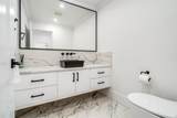 22839 Purdey Avenue - Photo 21
