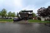22839 Purdey Avenue - Photo 3