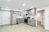 22839 Purdey Avenue - Photo 31