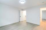 22839 Purdey Avenue - Photo 33