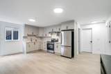 22839 Purdey Avenue - Photo 34