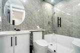 22839 Purdey Avenue - Photo 38