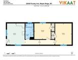 22839 Purdey Avenue - Photo 40