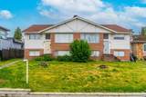 6651 Lochdale Street - Photo 1