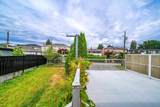 6651 Lochdale Street - Photo 3