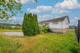 6651 Lochdale Street - Photo 4