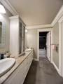 2871 Fern Drive - Photo 10