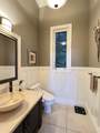 2871 Fern Drive - Photo 12