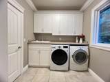 2871 Fern Drive - Photo 13