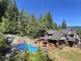 2871 Fern Drive - Photo 15