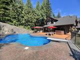 2871 Fern Drive - Photo 16